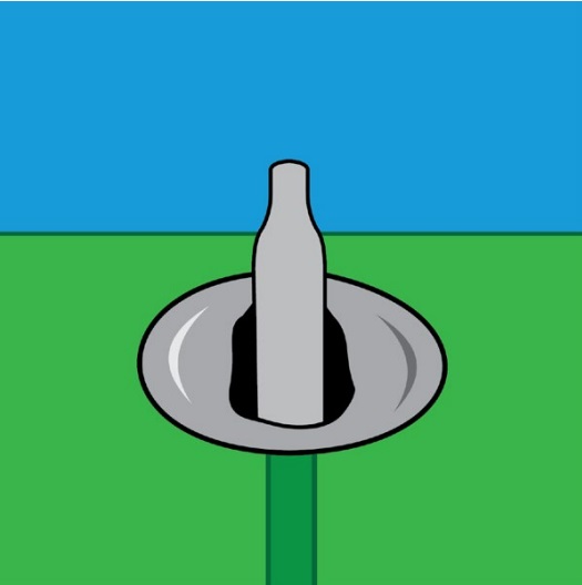 соединение в пайке