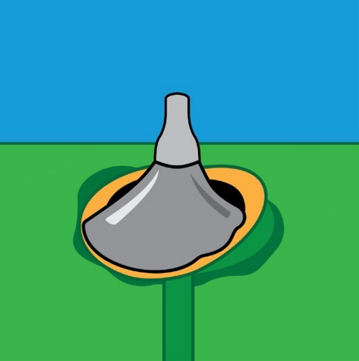 плохая пайка