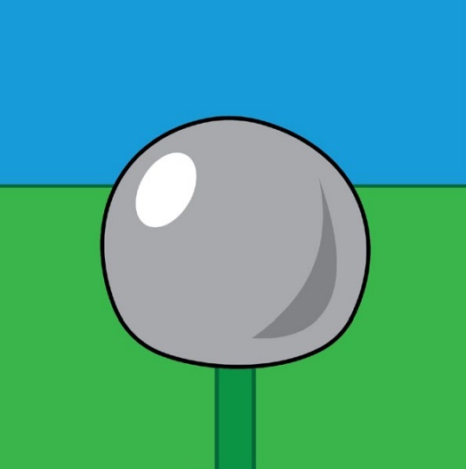 излишки припоя