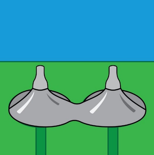 неправильная пайка