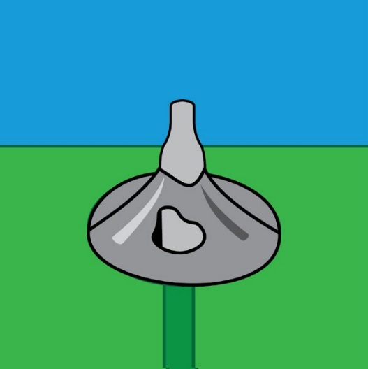 плохой припой