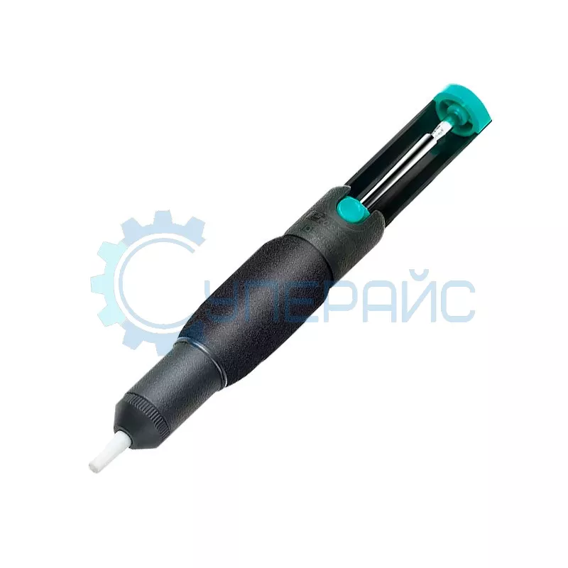 Оловоотсос DP-366D оловоотсос для припоя