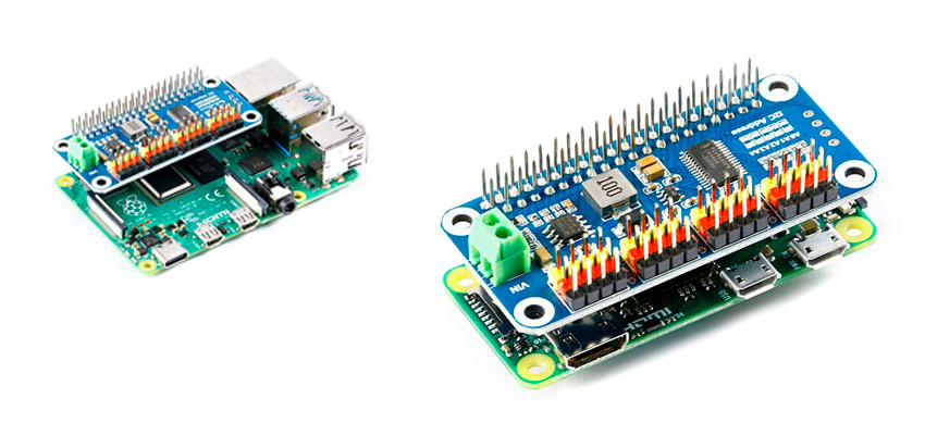 LED индикатор TM1637 и Arduino – схема подключения