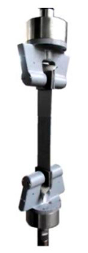 Внешний вид захвата