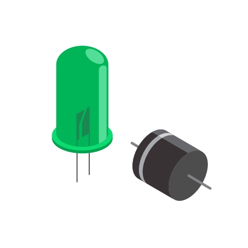 инструкция