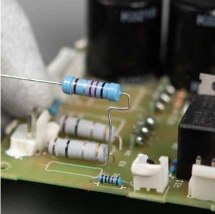 инструкция