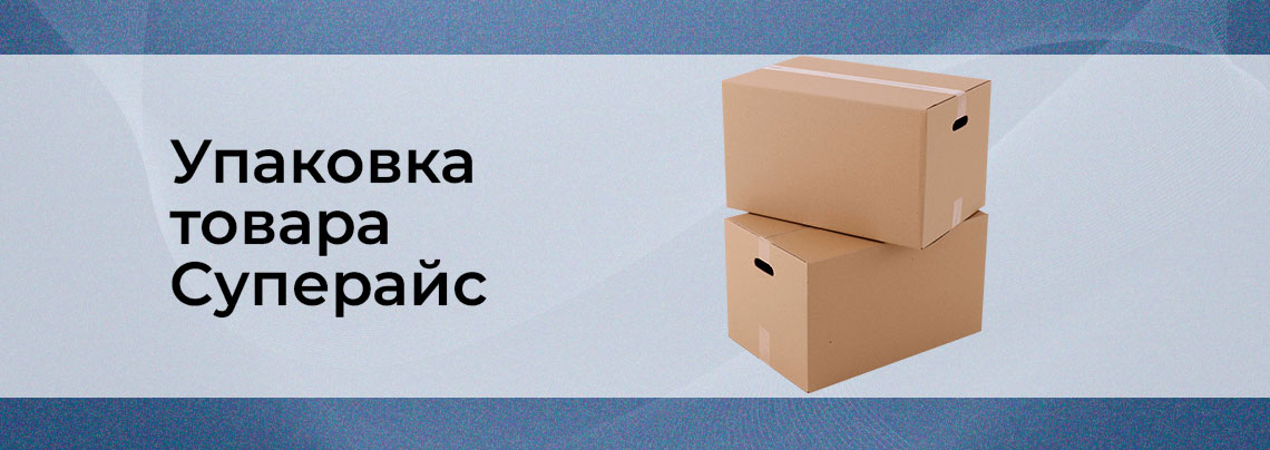 Видеообзор осциллографа Atten (Gratten) GA1202CAL осциллограф Atten (Gratten) GA1202CAL