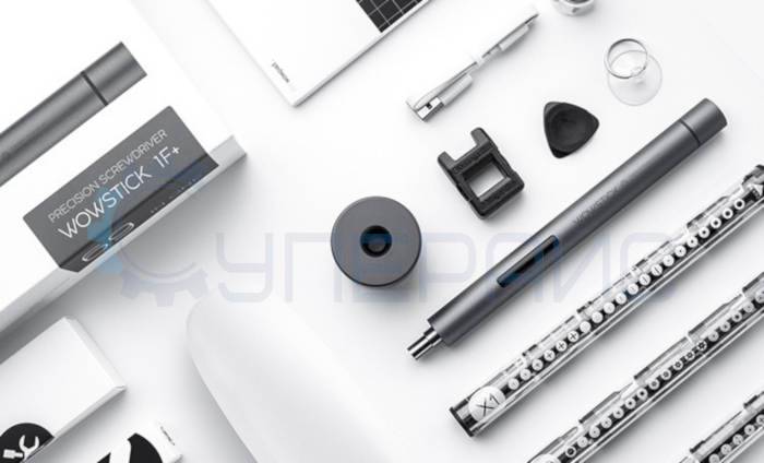 отвертка для ноутбука asus