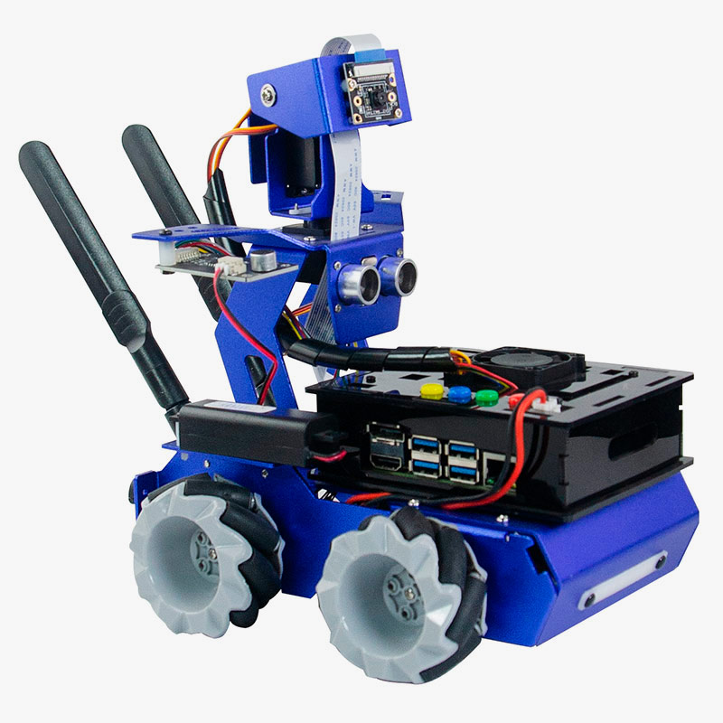 Jetson nano smart robot. Jetbot waveshare. Jetbot. Jetbot. Jetbot.