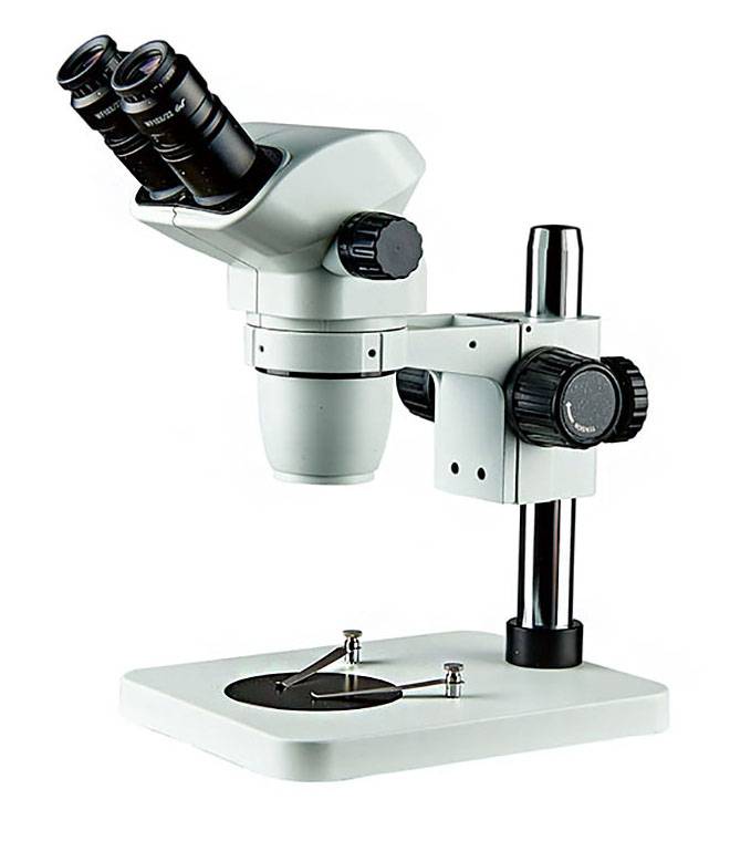 стереомикроскоп, купить микроскоп, микроскопы в москве, микроскоп бинокулярный, панкратический микроскоп