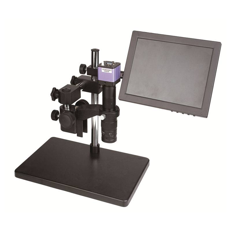 цифровые микроскопы, видеомикроскопы, купить микроскоп, микроскопы в москве