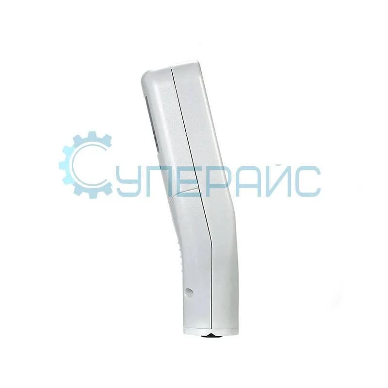 Толщиномер покрытий AR932 фото 2