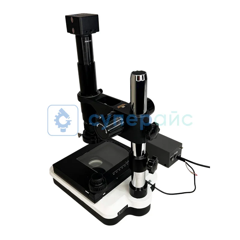 Микроскоп электронный Saike Digital SK2610B-U3 фото 1