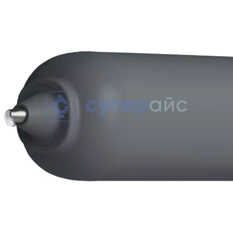 Аккумуляторный термоклеевой пистолет DUKA EG1 фото 3