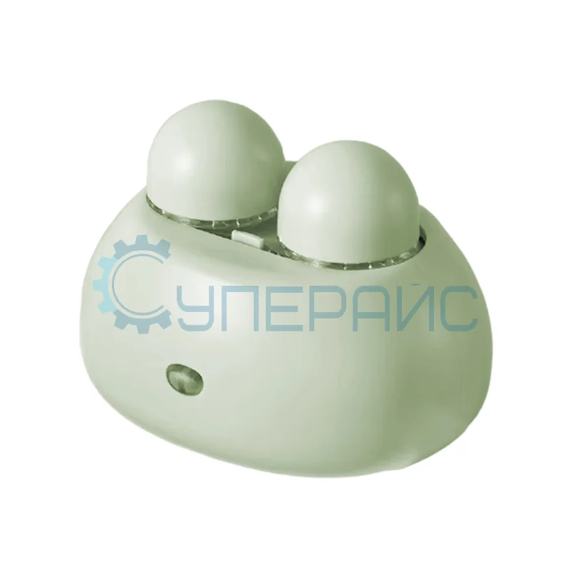 УЗ ванна OLOEY YX-02 для очистки линз фото 1