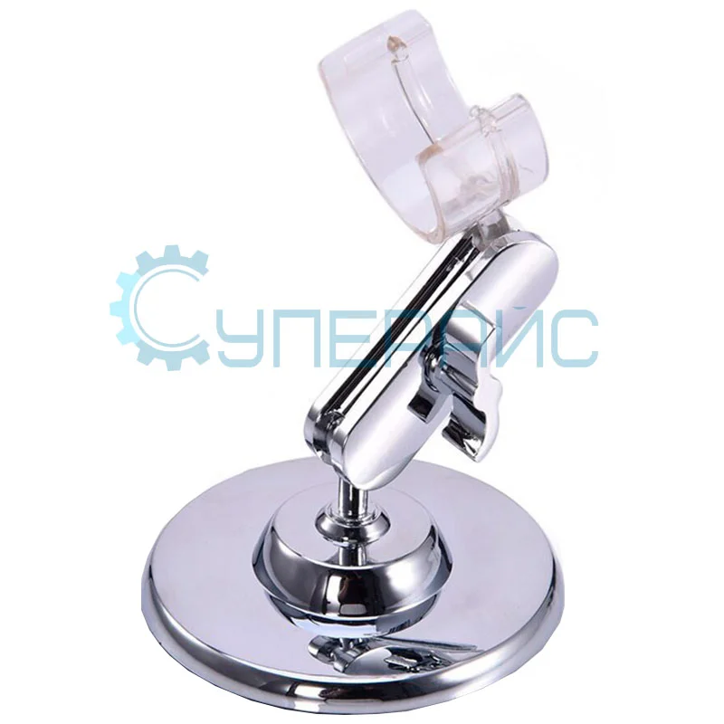 Цифровой USB микроскоп 1000X фото 7