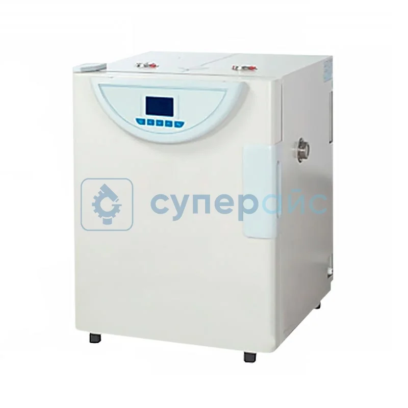 Шкаф для сушки лабораторный Yiheng BPG-9040A фото 1