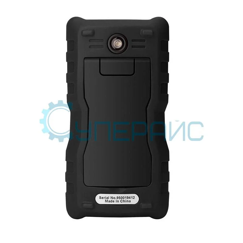 Мультитестер ANENG V05B со связью Bluetooth фото 2