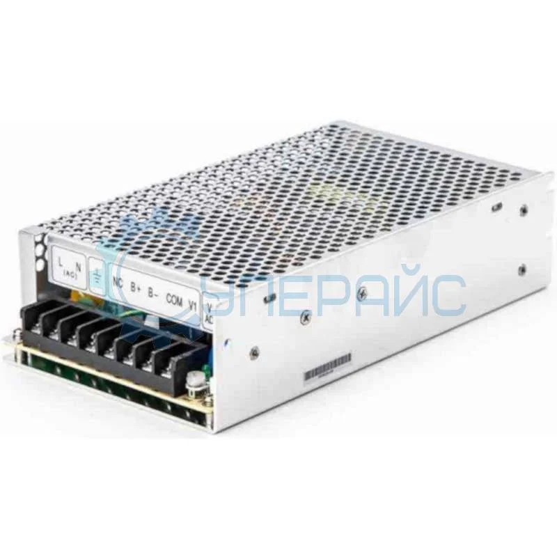 Блок питания Mean Well AD-155A фото 1