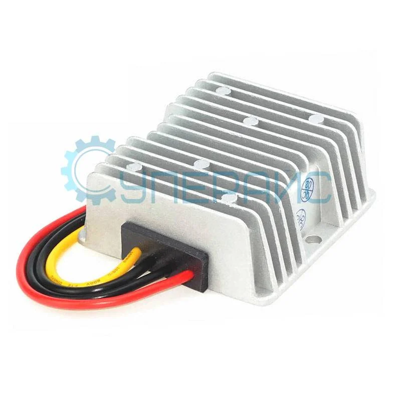 Понижающий модуль питания RCNUN WG-24S1220 (RC241220) фото 1