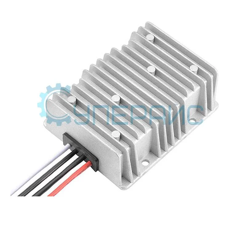 Buck модуль питания RCNUN WG-24S1240 (RC241240) фото 1