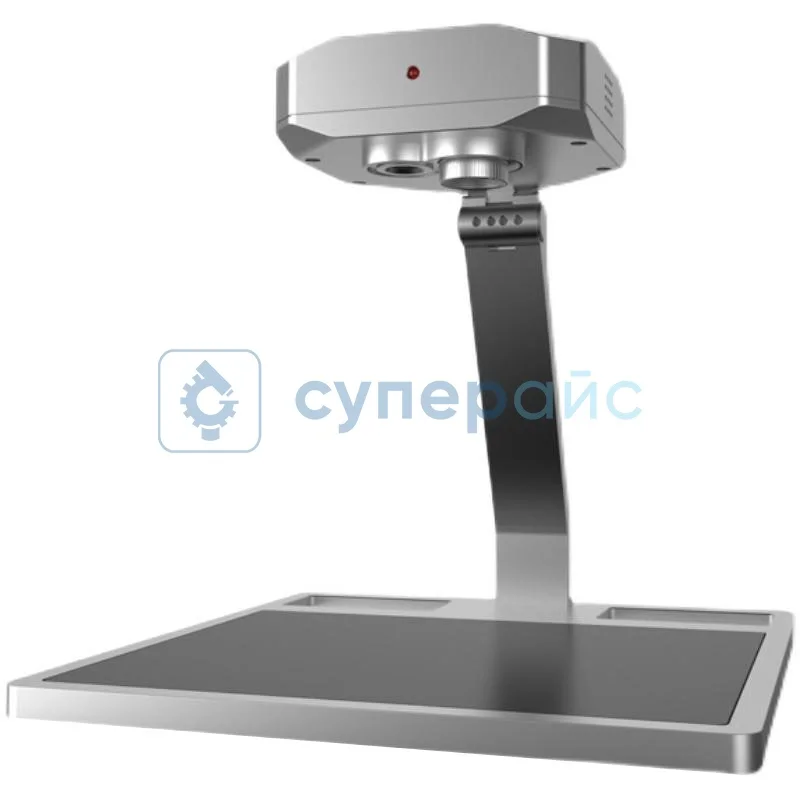 Тепловизор SUNSHINE TB-03 фото 1