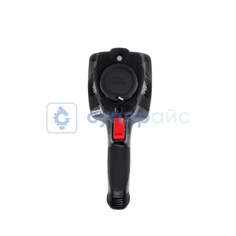 Тепловизор CEM DT-986H фото 1