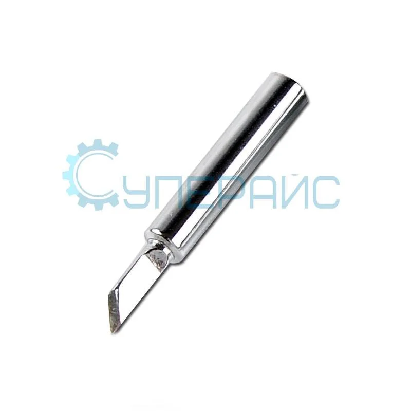 Жало для паяльника ELECALL ET510103K фото 1