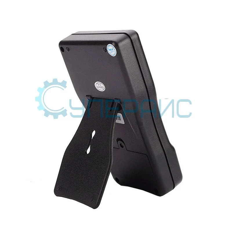 Цифровой LC-метр JINGYAN MLC500 фото 2