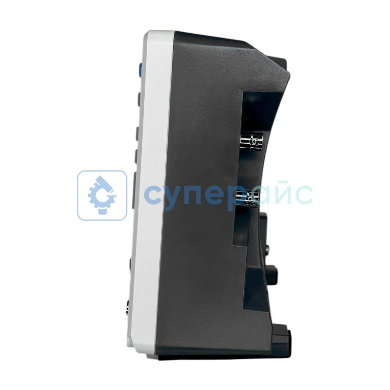 Цифровой генератор сигналов OWON XDG3252 фото 3