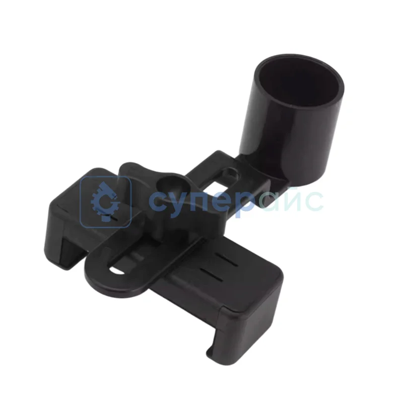 Бинокулярный микроскоп Damingzhi 10000x фото 4