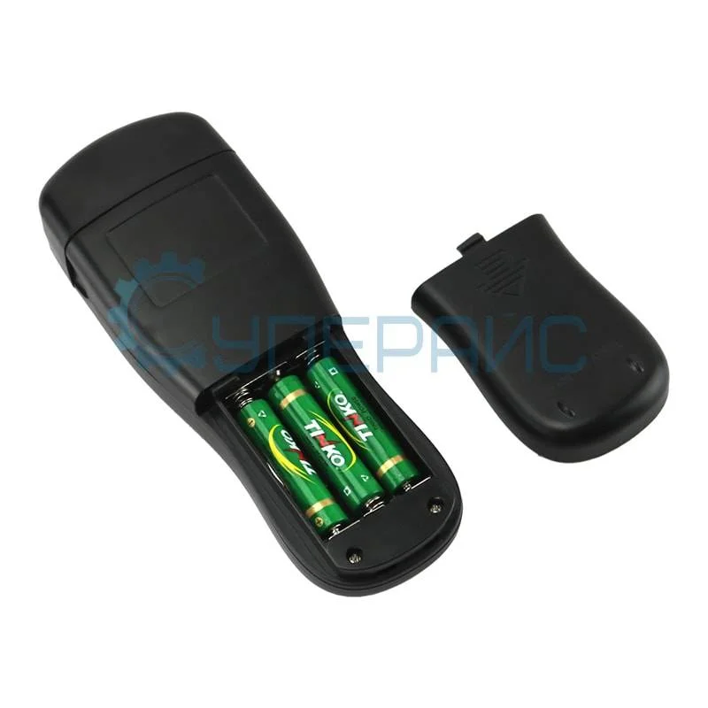 Бесконтактный фотоэлектрический тахометр Smart Sensor AR926 фото 5