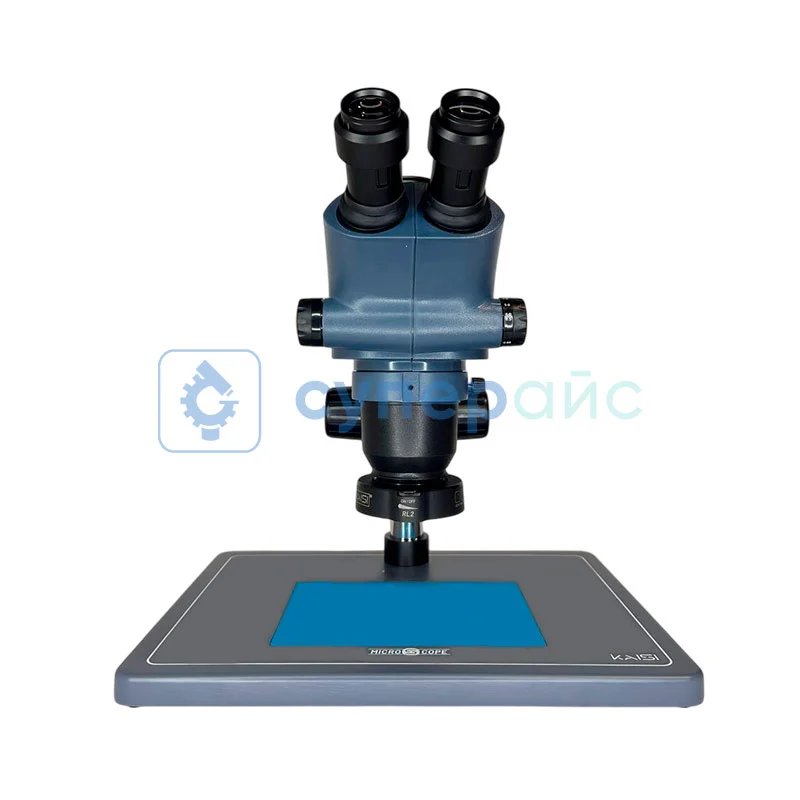 Цифровой микроскоп Kaisi K-36565A plus фото 4