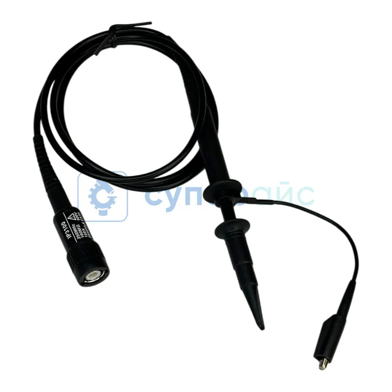 Высоковольтный пробник MATRIX IP3100 фото 3