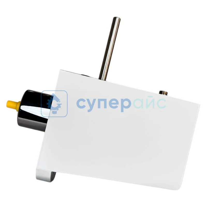 Измеритель вязкости SanLiang NDJ-8SE фото 2