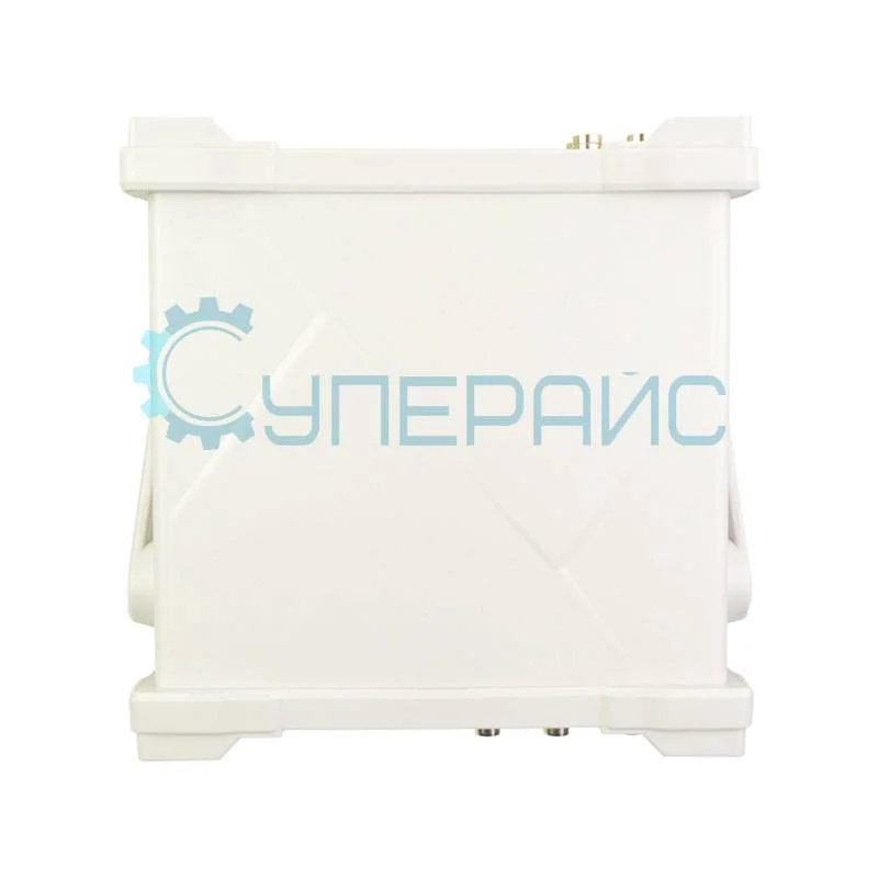 Генератор сигналов высокой частоты FeelTech FeelElec FY6900-60M фото 3