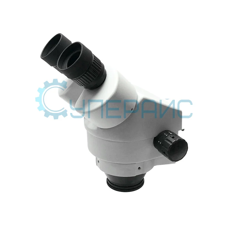 Стереоскопический микроскоп Dagong SZM7045-B1 фото 5