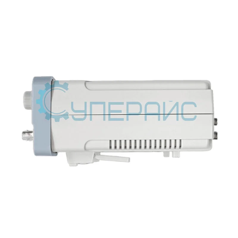 Генератор сигналов специальной формы JUNTEK JDS8080 фото 4