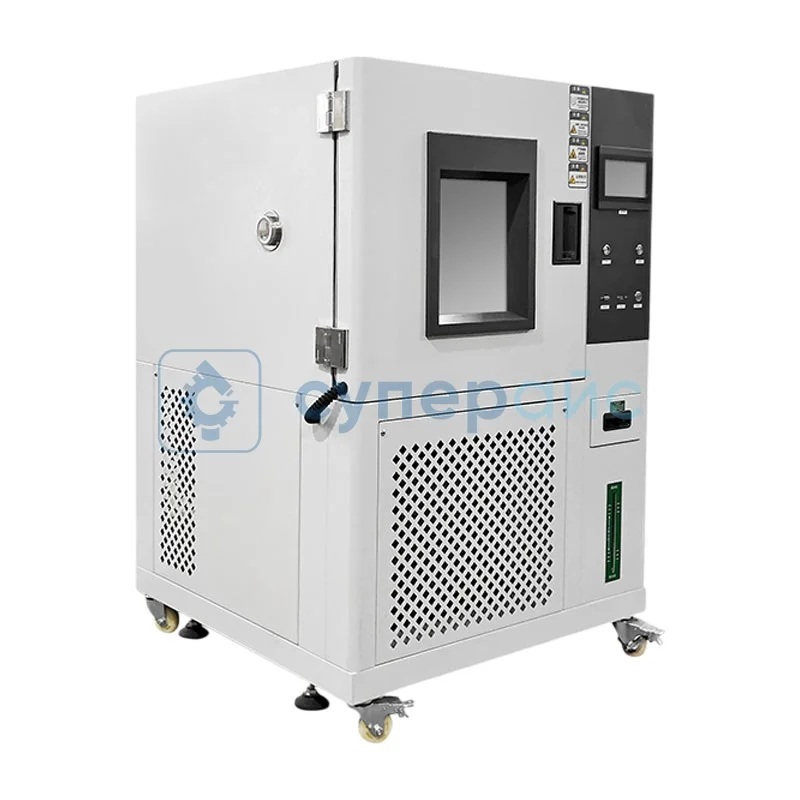 Термоклиматическая камера Yishite ST-100LA фото 1