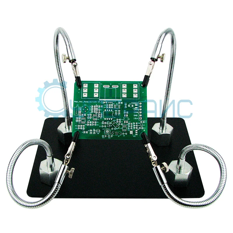 Магнитный держатель плат BANGSTOOL TFC480 фото 1