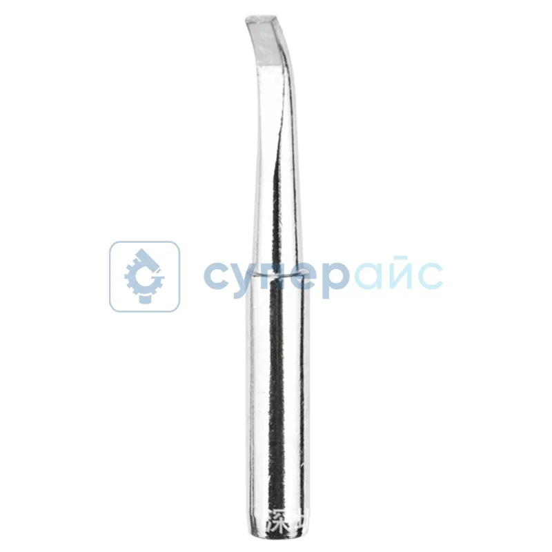 Сменное паяльное жало 900M-T-H фото 1