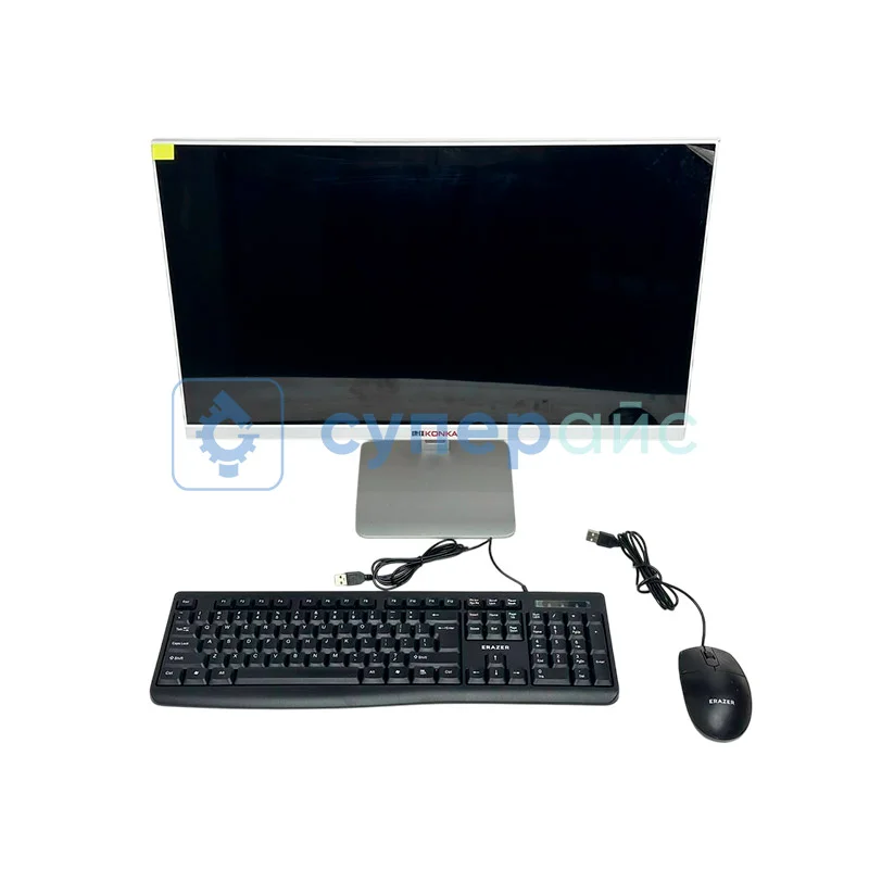 Промышленный тестер для испытания на растяжение Shscyq WDW-20KN фото 4