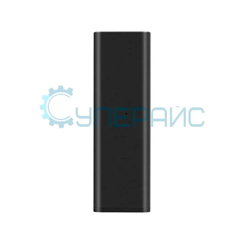 Цифровой дальномер OUBEL 40XA фото 2