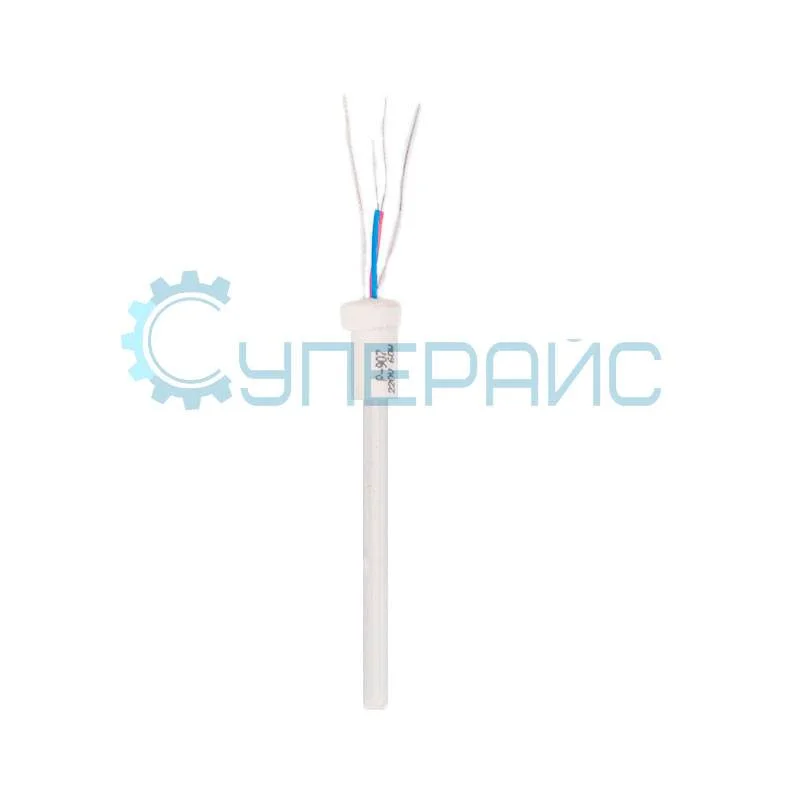 Нагревательный элемент GJ P-907H фото 2