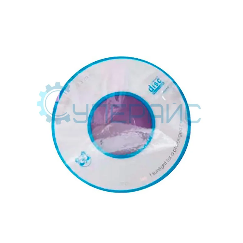 Видеоокуляр Beilun 1.3 Мп фото 1