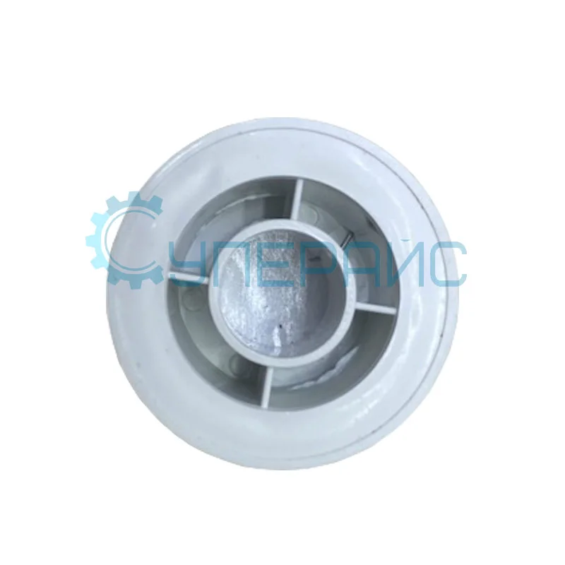 Припой с флюсом GUNAISI Sn63/Pb37 (0.6 мм, 30 г) фото 2