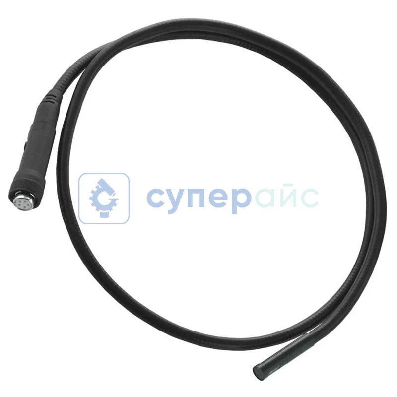 Цифровой эндоскоп МЕГЕОН 33500-18D фото 5