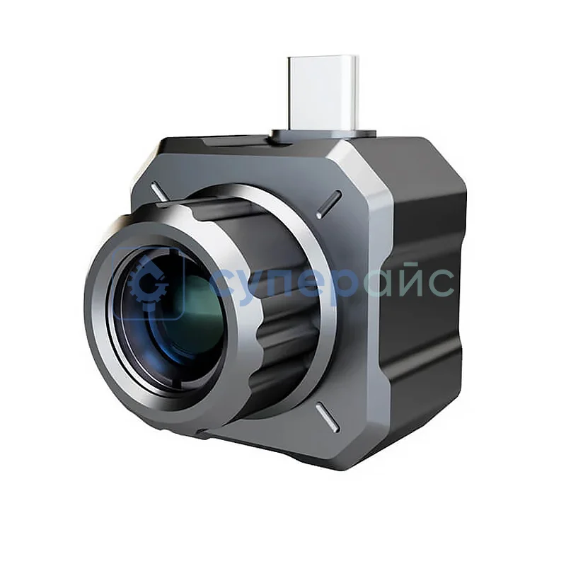 Тепловизор Noyafa NF-588E фото 1