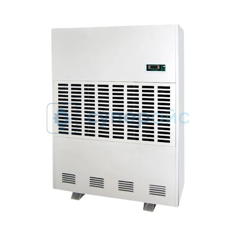 Технический осушитель воздуха Desi Senli MOH-7480BC фото 1