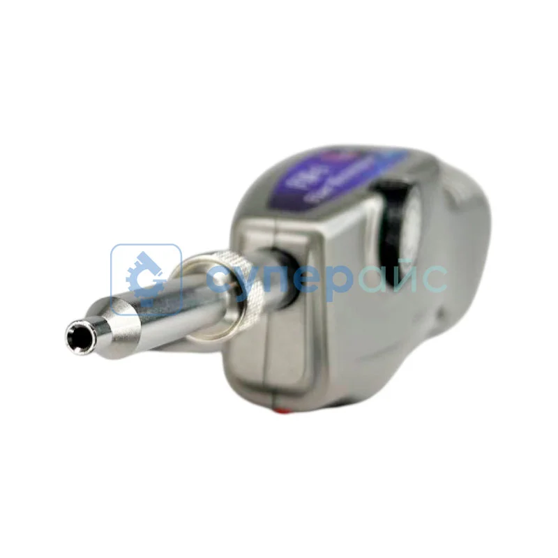 Волоконный оптический видеомикроскоп Grandway FIM-4 фото 2